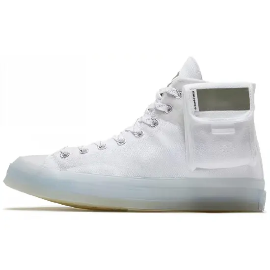 Converse Chuck Taylor All Star 70 Hi Lay Zhang