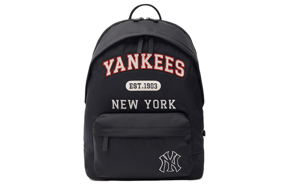 Рюкзак MLB (черный)