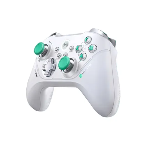 Beitong Asura PRO+ Star Flash wireless android platform Nintendo WII Microsoft xbox