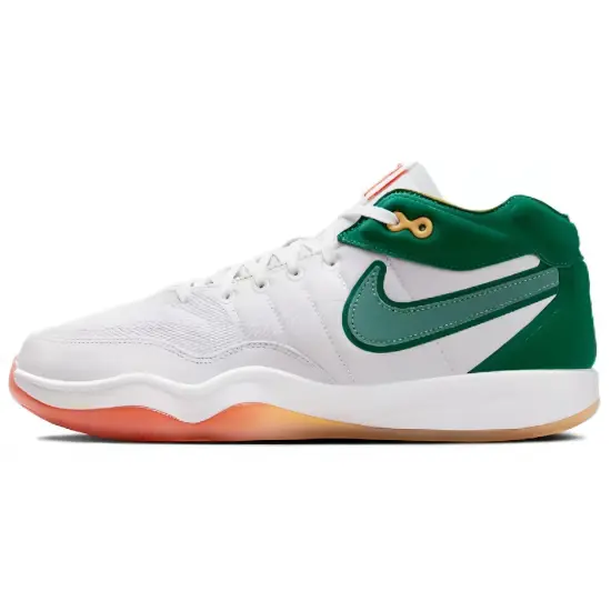 Nike Air Zoom GT Hustle 2 Nike University