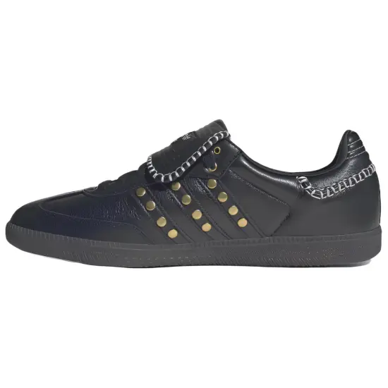Adidas Originals Samba Wales Bonner Studded Pack Black