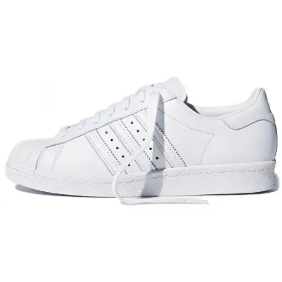 Adidas Superstar 80s Valentine's Day 2018 Women's