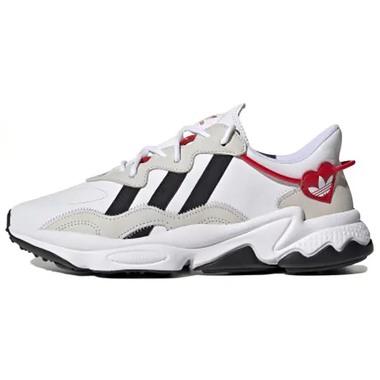 Adidas Ozweego Valentine's Day 2022
