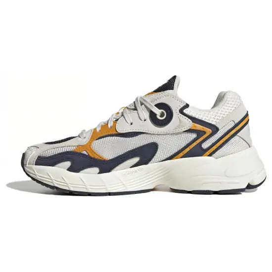 Adidas Originals Astir Legend Ink Collegiate Gold Women's