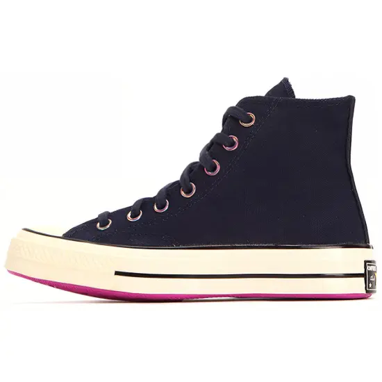 Converse Chuck Taylor All Star 70 Hi Heart Of The City Shanghai