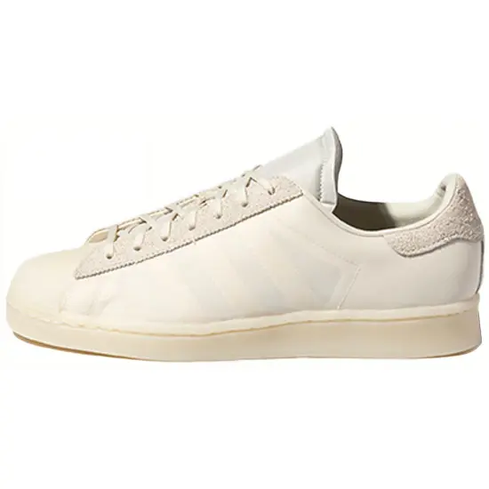 Adidas Originals Eason Adidas Originals Originals Superstar