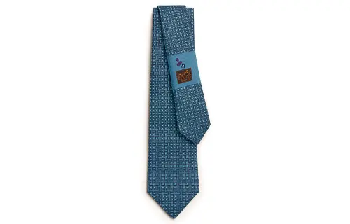 HERMES Ties Men's