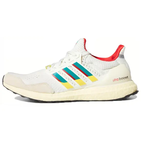 Adidas Ultra Boost DNA 1.0 ZX 6000