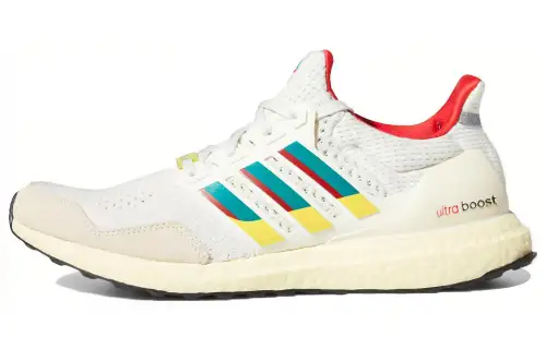UltraBoost Men's Adidas 1.0 Dna 'ZX 6000'