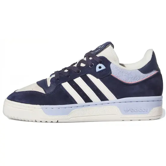 adidas originals Adizero SL Black Green Spark