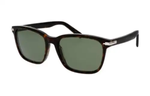 Dior 2020s DiorBlackSuit Si sunglasses