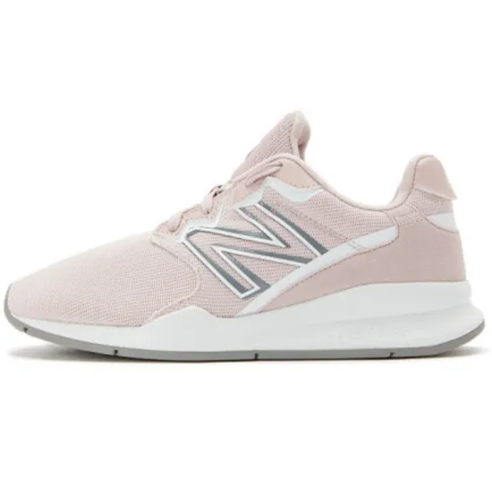 New Balance 1100 Series Low Tops Sports Pink