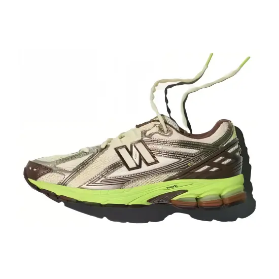 New Balance NB 1906R Running Shoes Men