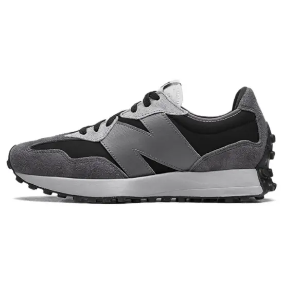 New Balance 327 Grey Day 2022