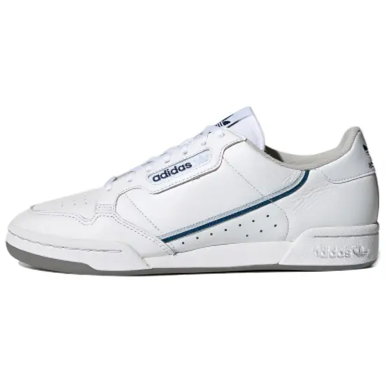 Adidas Originals Continental 80 Sky Tint