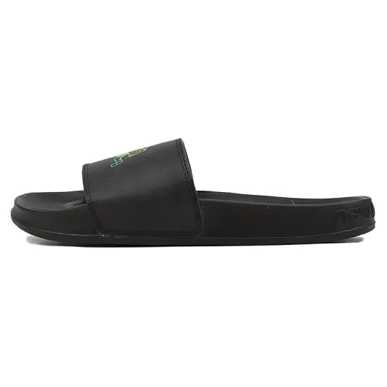New Balance NB 200 Flip-flops Women's Black