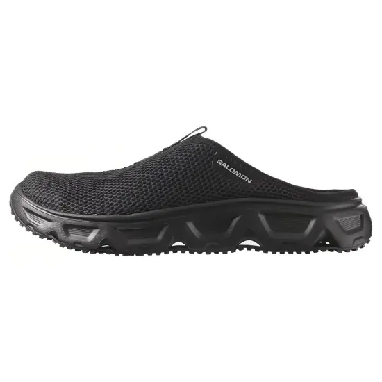 SALOMON Reelax Slide 6.0 'Black'
