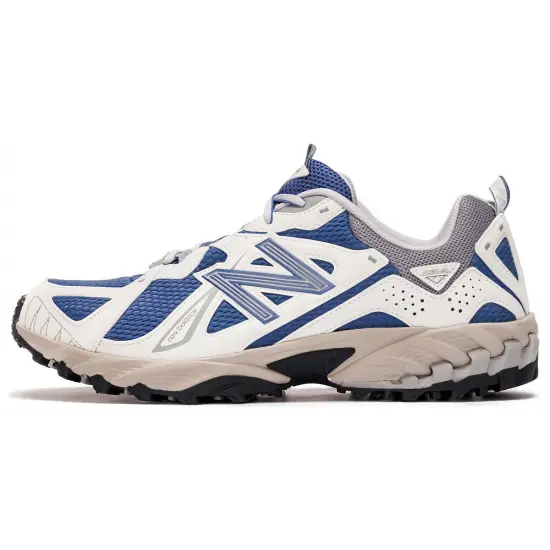 New Balance 610 Blue