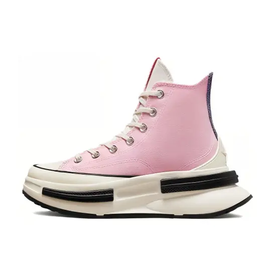 Converse Run Star Legacy Cx Hi Ocean Retreat Women's