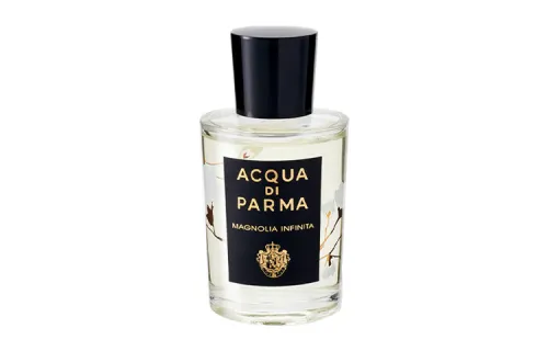 Eau de Parma Mulan Weiyang Style Perfume Floral Perfume EDP 100ml