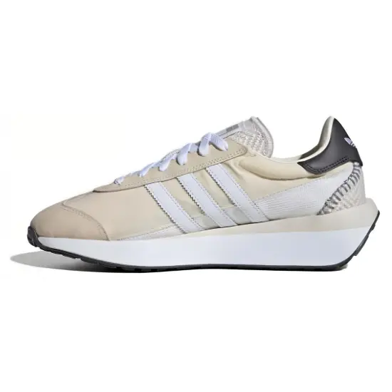 Adidas Country XLG Beige