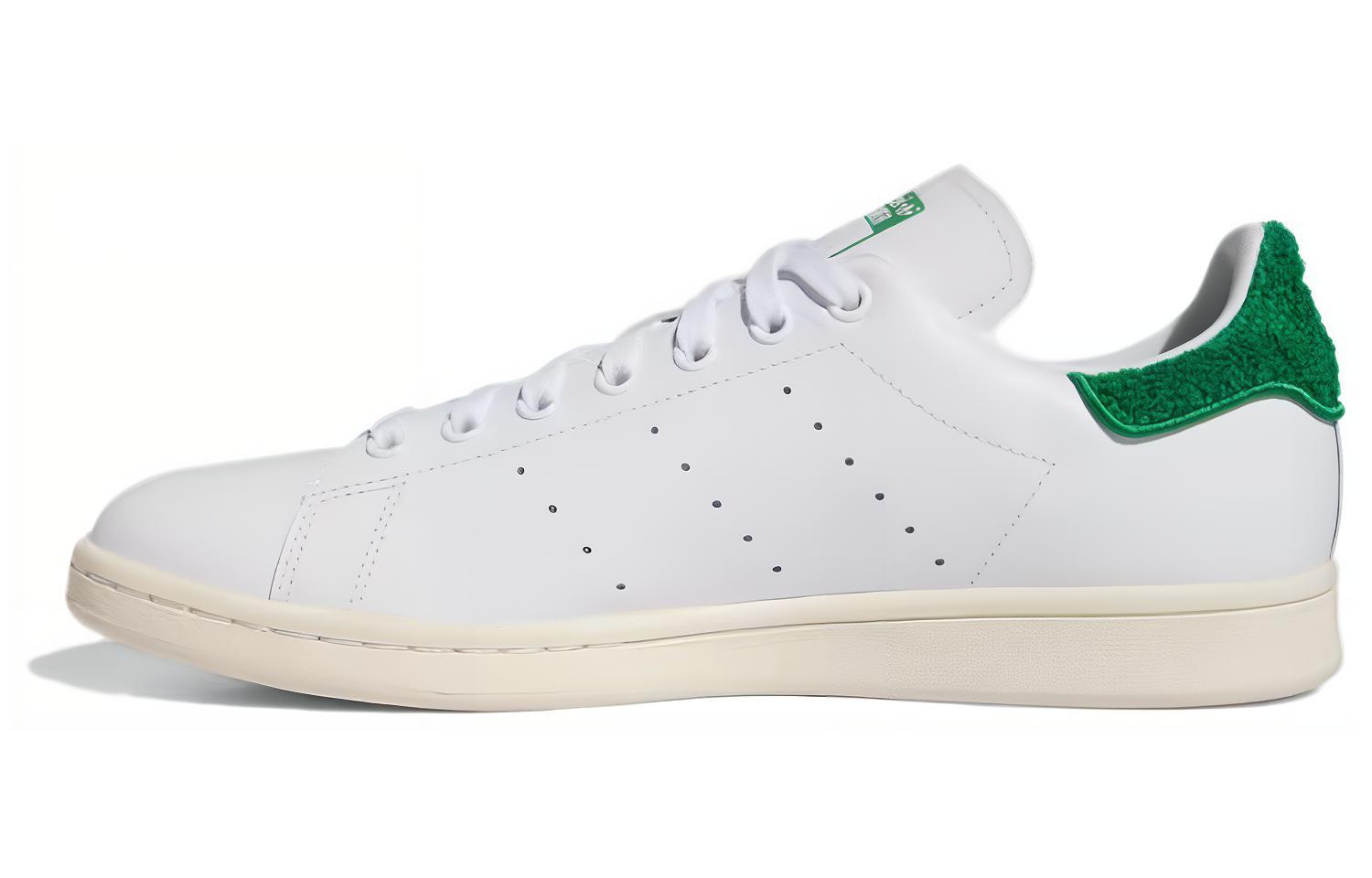 TheSimpsonsxadidasoriginalsStanSmith