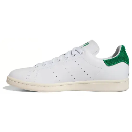 Adidas Stan Smith The Simpsons Homer Simpson