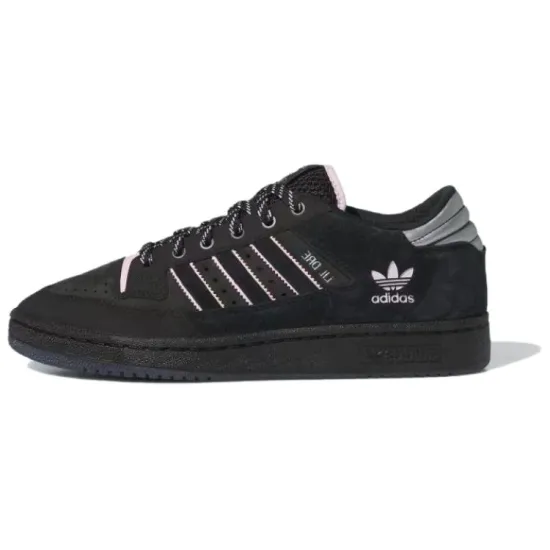Adidas Originals Centennial 85 Low Adv Lil Dre