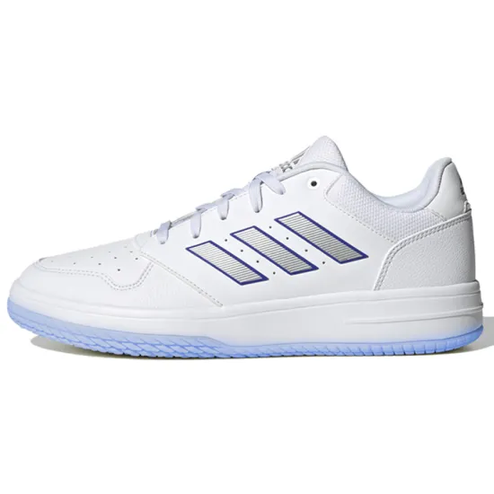 Adidas Neo Neo Gametalker White/Blue