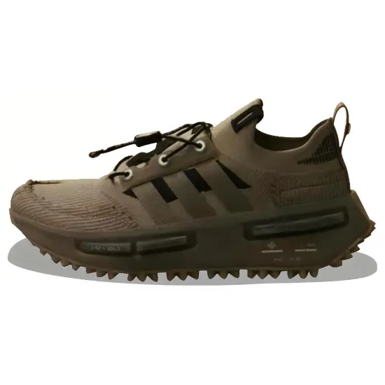 NMD_S1 Hamcus X Adidas Originals 'Duszen'