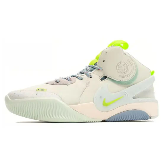Nike Air Deldon 1 Ep 'Lyme'