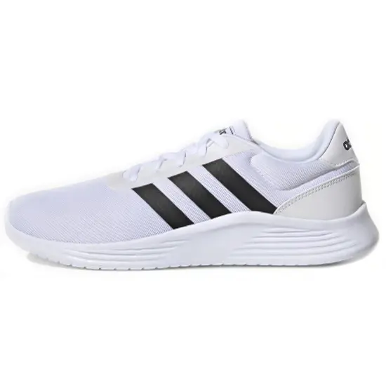 Adidas Neo Adidas Neo Lite Racer 2.0 'White'