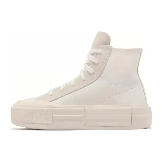 Chuck Taylor All Star Converse Cruise High 'Egret'