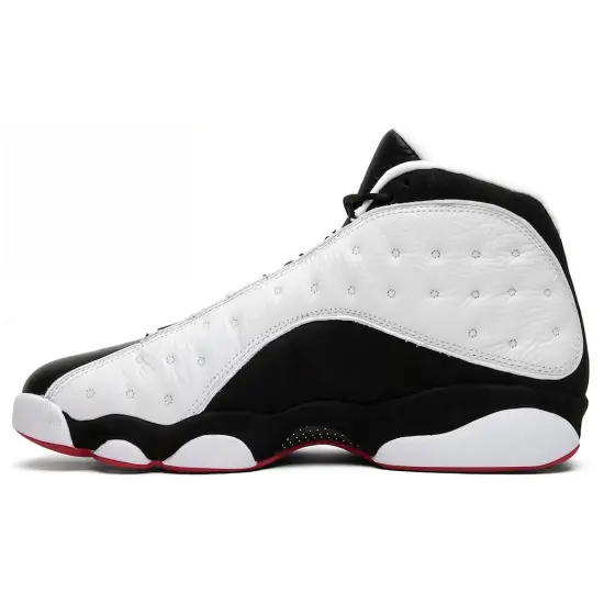 Jordan Countdown Pack 10/13