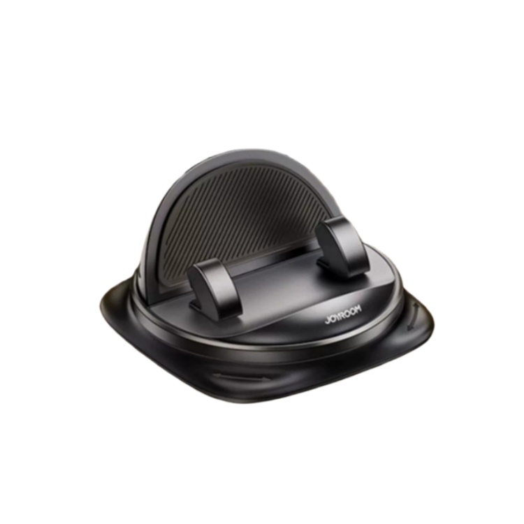 Jiletang rack bracket navigation special installation-free advanced car bracket universal