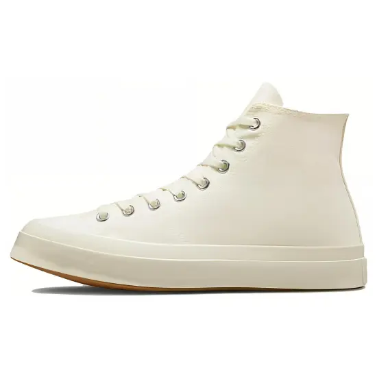 Converse Chuck Taylor All Star 70 Hi Devin Booker The Next Icon