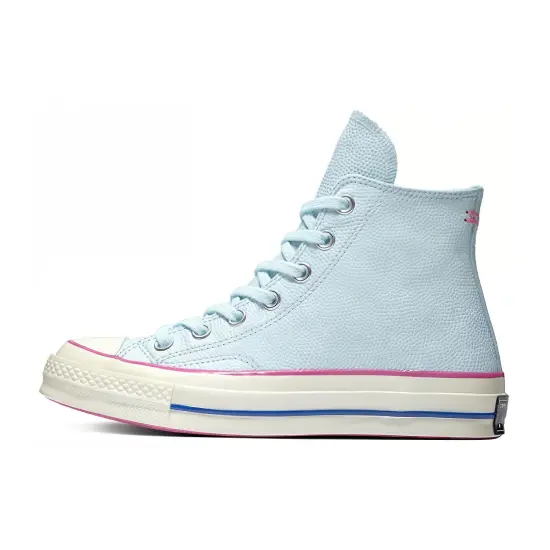 Converse Chuck 70 Women's High 'Pastel Games'