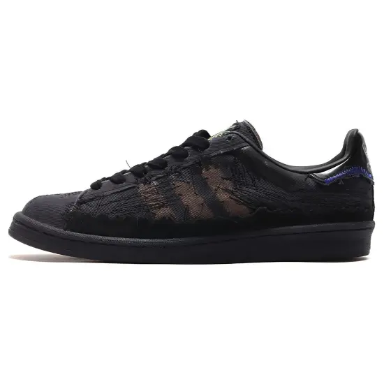 Adidas Campus 80s Youth Of Paris