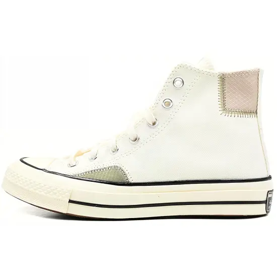 Converse Chuck 70 High 'Alt Exploration - Egret'