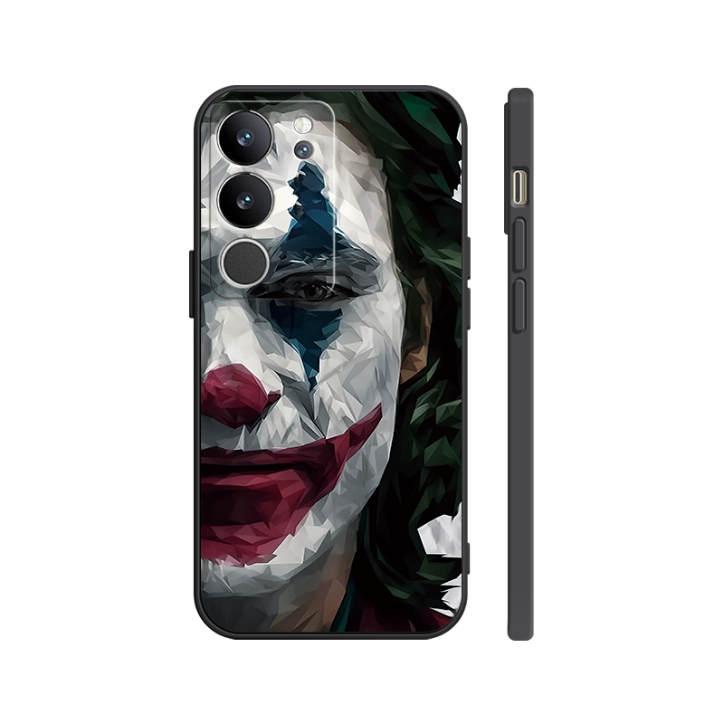 Silicone small compatible trend phone case, S18, S17, S16, material, x90, x80, x70, 11/10/, British style