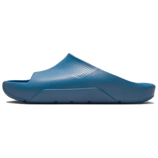 JORDAN Post Slide Industrial Blue