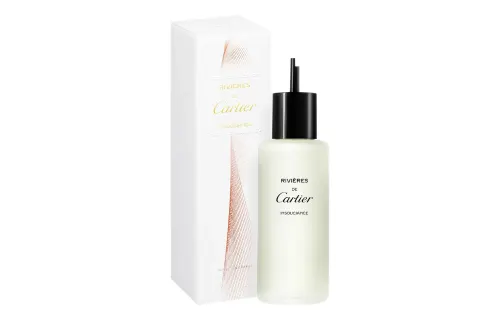 Cartier CAREFREE