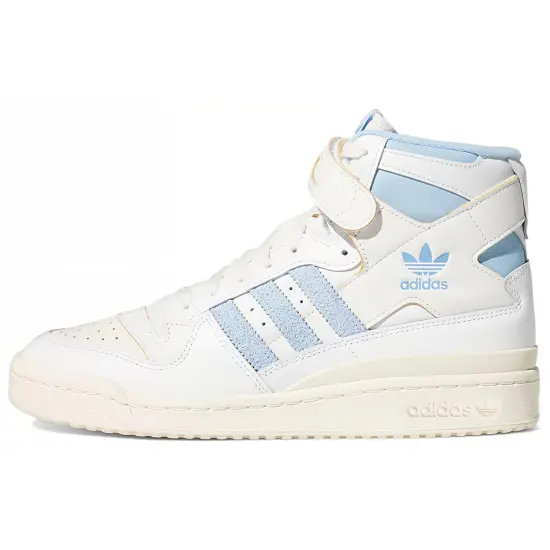 Adidas Forum 84 High UNC