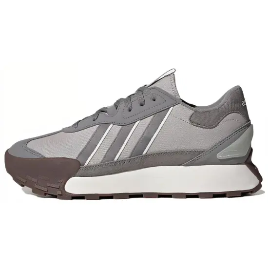 Adidas Neo Futro Mixer 'Grey'