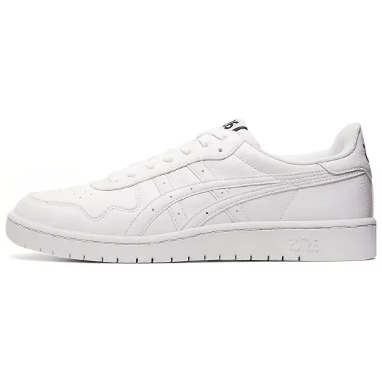 Asics Japan S 'White'