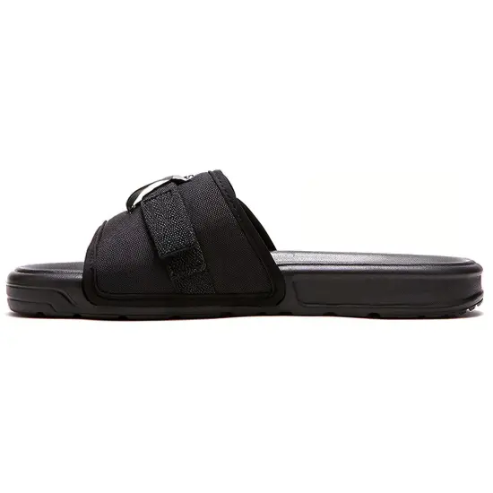 New Balance NB 2152 Flip-flops Unisex Black