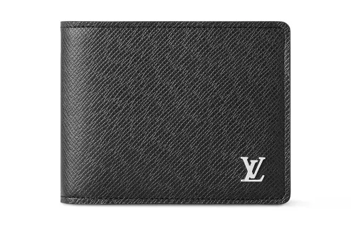 Lv None