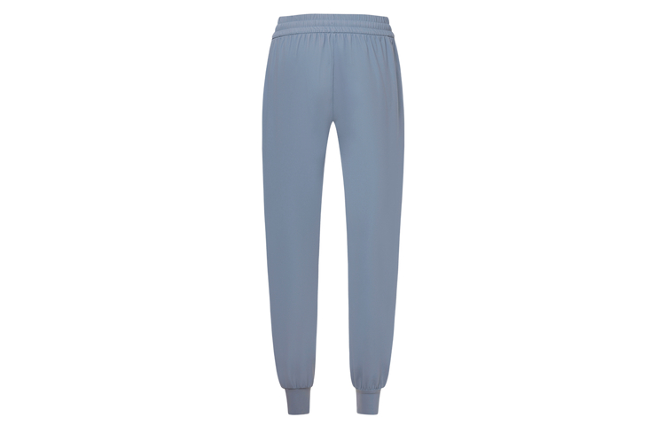 DESCENTE WOMENS TRAINING Sports Pants Women’s