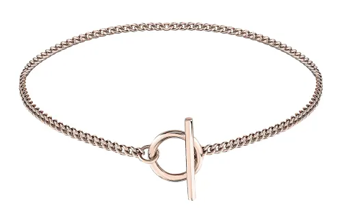 HERMES Echappee Bracelets Unisex