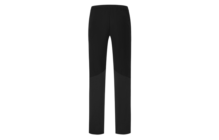 DESCENTE DUALIS Urban Commute Sports Pants Men’s Moderate